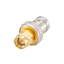 Rosenberger 32S151-K00L5