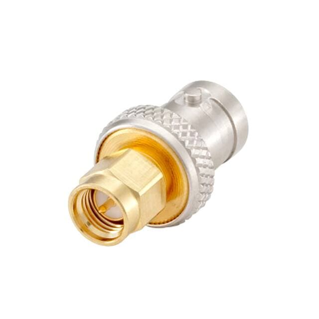Rosenberger 32S151-K00L5