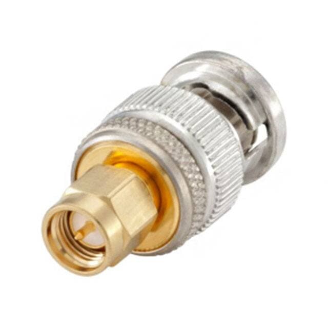 Rosenberger 32S151-S00L5