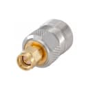 Rosenberger 32S153-K00L5
