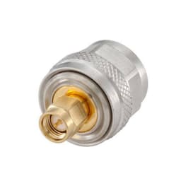 Rosenberger 32S153-S00L5