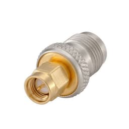 Rosenberger 32S156-K00L5