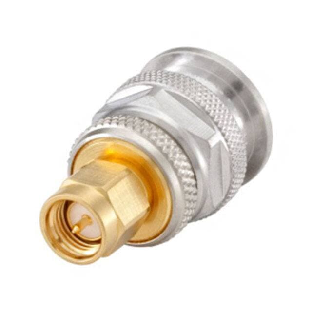 Rosenberger 32S156-S00L5