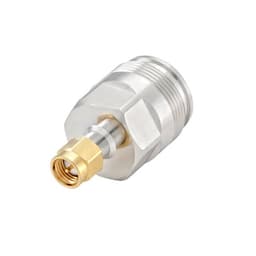 Rosenberger 32S164-K00N1