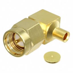 Rosenberger 32S206-271L5