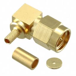 Rosenberger 32S207-302L5