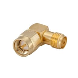 Rosenberger 32S221-K00L5