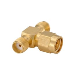 Rosenberger 32S301-K00L5