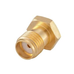 Rosenberger 32Z114-000L5