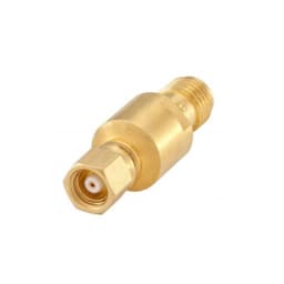 Rosenberger 39K132-K00L5