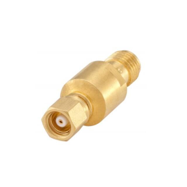 Rosenberger 39K132-K00L5