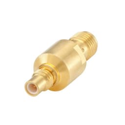 Rosenberger 39S132-K00L5