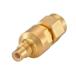 Rosenberger 39S132-S00L5