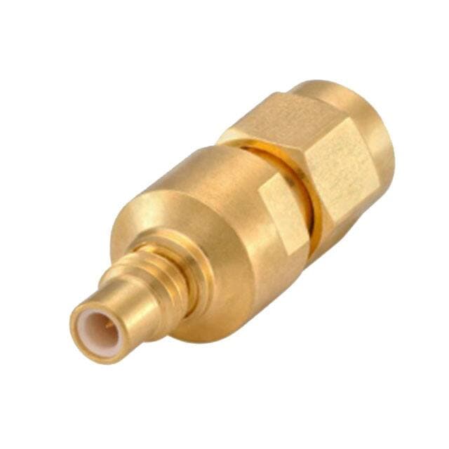 Rosenberger 39S132-S00L5