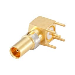 Rosenberger 45K201-400L5