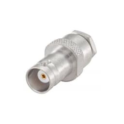 Rosenberger 51K106-002N5
