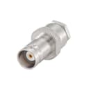 Rosenberger 51K106-006N5