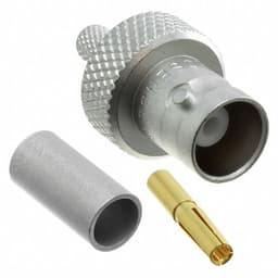 Rosenberger 51K107-106N5