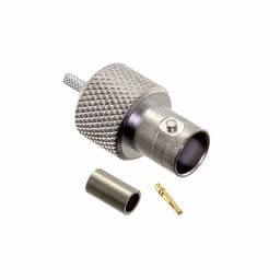 Rosenberger 51K107-802N5