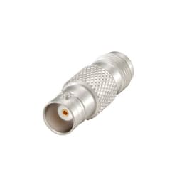 Rosenberger 51K156-K00N5