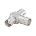 Rosenberger 51K301-K00N5