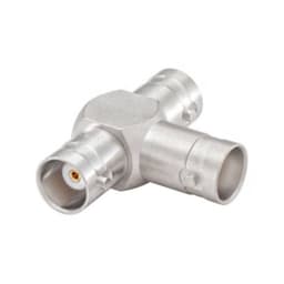 Rosenberger 51K301-K00N5