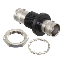 Rosenberger 51K542-K00A5
