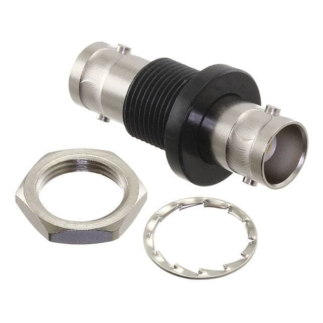 Rosenberger 51K542-K00A5
