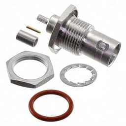 Rosenberger 51K607-801N5