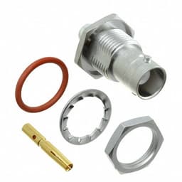 Rosenberger 51K611-272N5