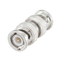 Rosenberger 51S101-S00N5