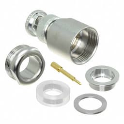 Rosenberger 51S105-015N5