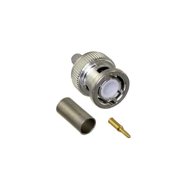 Rosenberger 51S107-108N5
