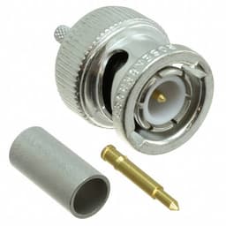 Rosenberger 51S107-803N5