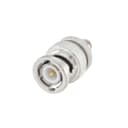 Rosenberger 51S131-K00N5