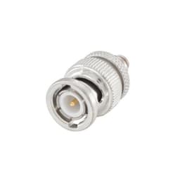 Rosenberger 51S131-K00N5