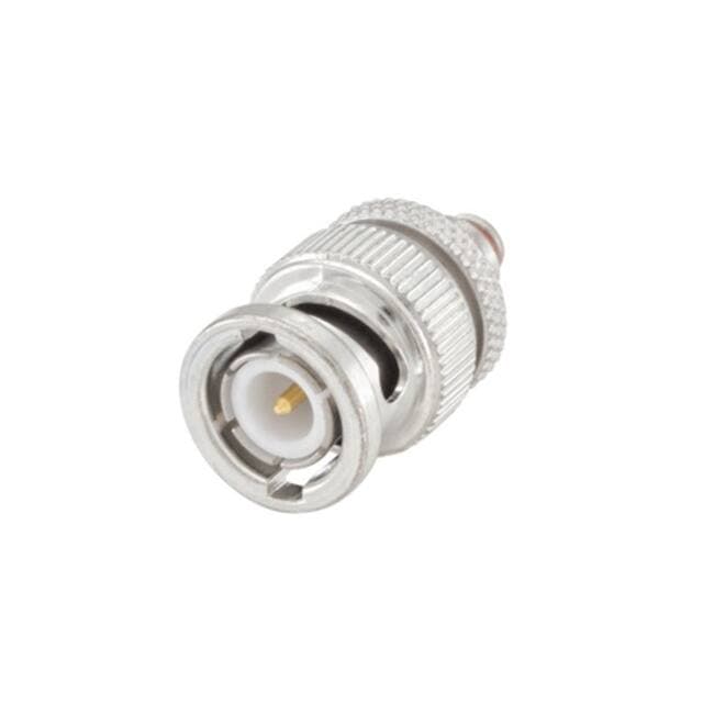 Rosenberger 51S131-K00N5