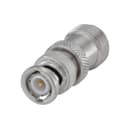 Rosenberger 51S153-K00N5