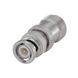 Rosenberger 51S153-K00N5