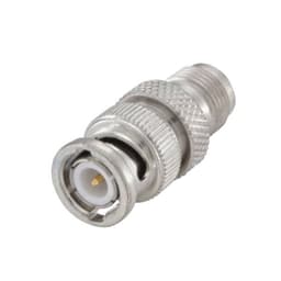 Rosenberger 51S156-K00N5