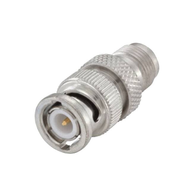 Rosenberger 51S156-K00N5