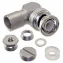 Rosenberger 51S201-006N5
