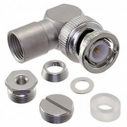 Rosenberger 51S201-006N5
