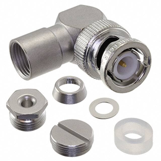 Rosenberger 51S201-006N5