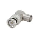 Rosenberger 51S201-K00N5
