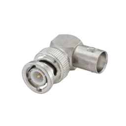 Rosenberger 51S201-K00N5