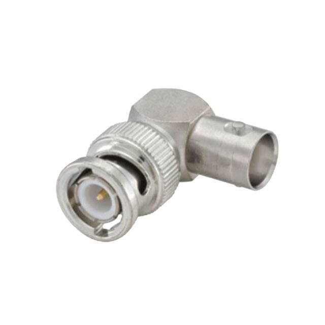 Rosenberger 51S201-K00N5