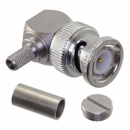 Rosenberger 51S207-306N5