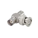 Rosenberger 51S301-K00N5