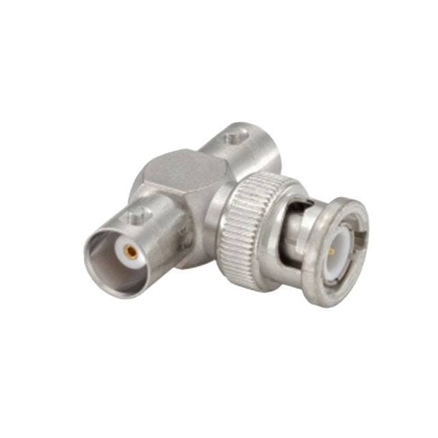 Rosenberger 51S301-K00N5